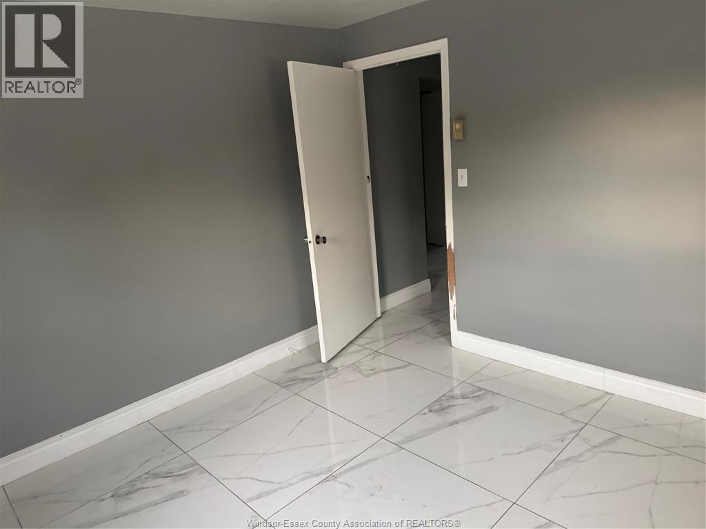 1600 Normandy Unit# 2, Lasalle, Ontario N9J 1Y1 - Photo 10 - 26006619