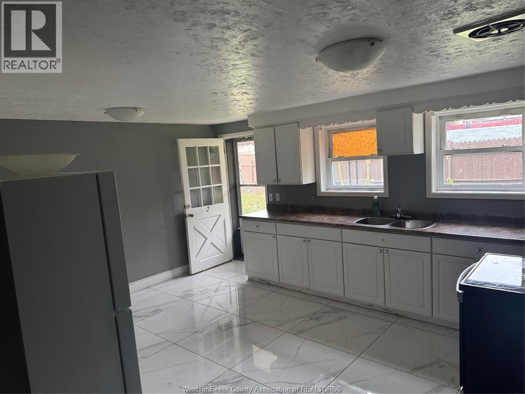 1600 Normandy Unit# 2, Lasalle, Ontario N9J 1Y1 - Photo 5 - 26006619