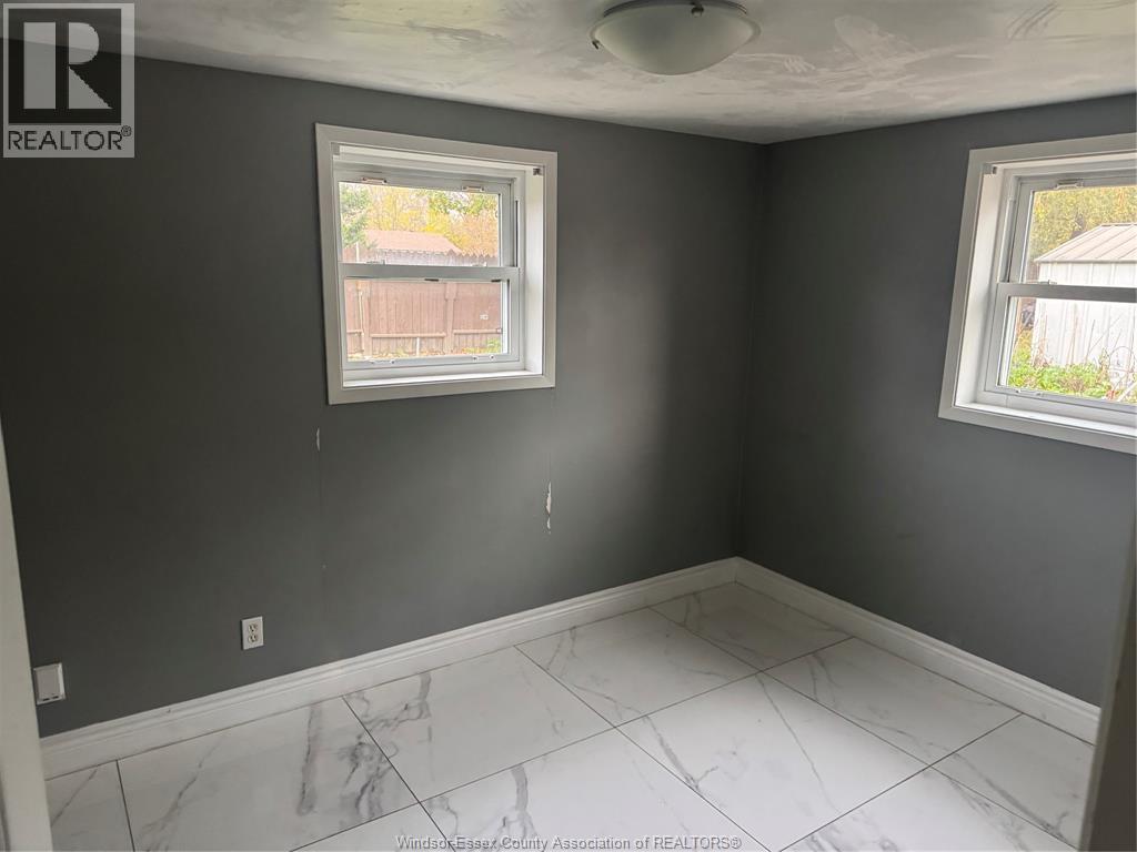 1600 Normandy Unit# 2, Lasalle, Ontario N9J 1Y1 - Photo 6 - 26006619