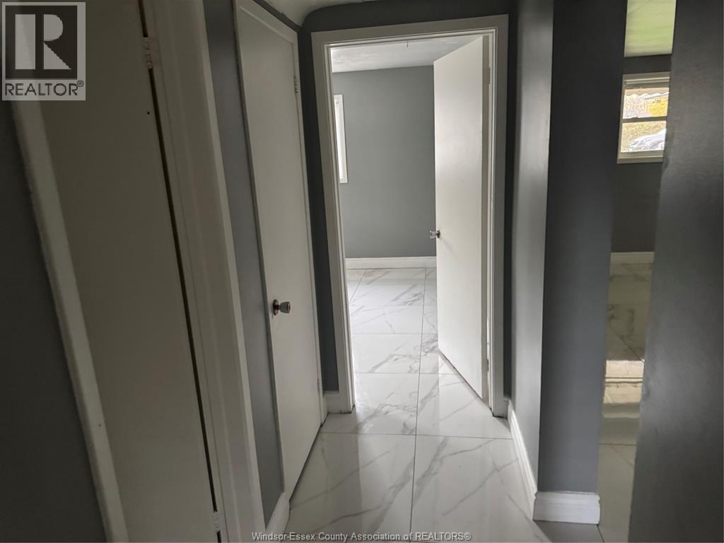 1600 Normandy Unit# 2, Lasalle, Ontario N9J 1Y1 - Photo 7 - 26006619