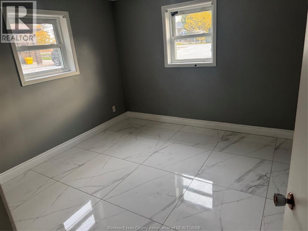 1600 Normandy Unit# 2, Lasalle, Ontario N9J 1Y1 - Photo 9 - 26006619