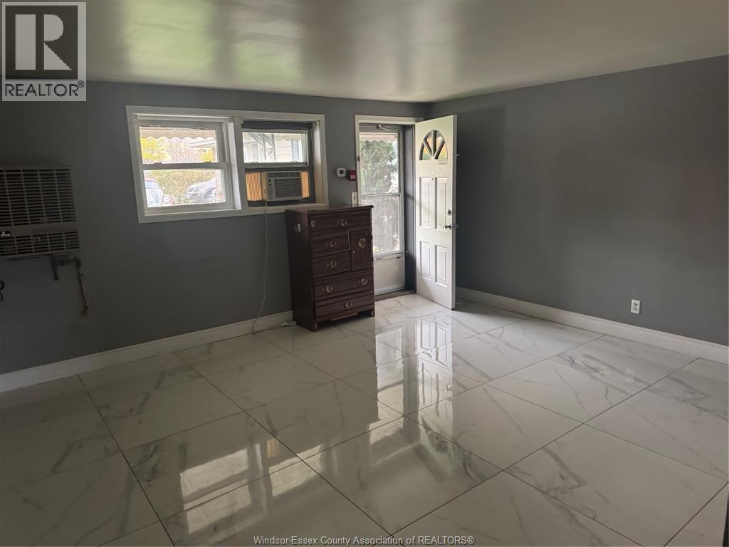 1600 Normandy Unit# 2, Lasalle, Ontario N9J 1Y1 - Photo 11 - 26006618