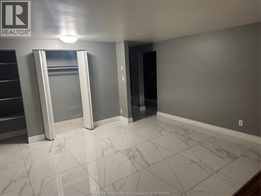 1600 Normandy Unit# 2, Lasalle, Ontario N9J 1Y1 - Photo 12 - 26006618