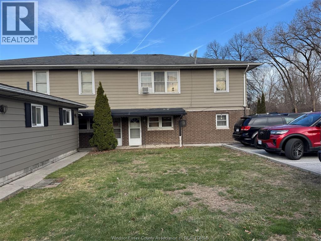 1600 Normandy Unit# 2, Lasalle, Ontario N9J 1Y1 - Photo 2 - 26006618