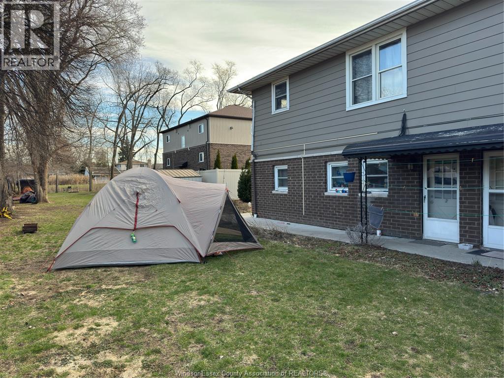 1600 Normandy Unit# 2, Lasalle, Ontario N9J 1Y1 - Photo 3 - 26006618