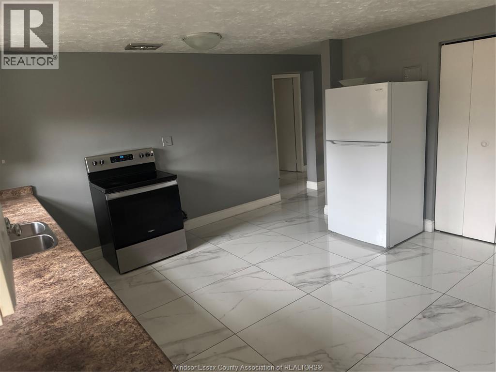 1600 Normandy Unit# 2, Lasalle, Ontario N9J 1Y1 - Photo 4 - 26006618