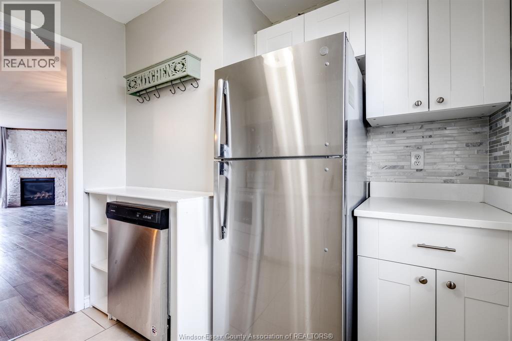 8420 Little River Road Unit# 4, Windsor, Ontario  N8S 2B5 - Photo 10 - 26006594