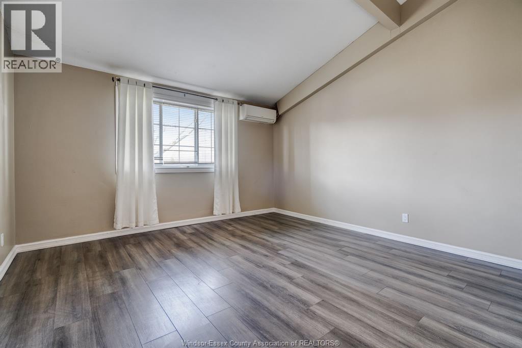 8420 Little River Road Unit# 4, Windsor, Ontario  N8S 2B5 - Photo 11 - 26006594