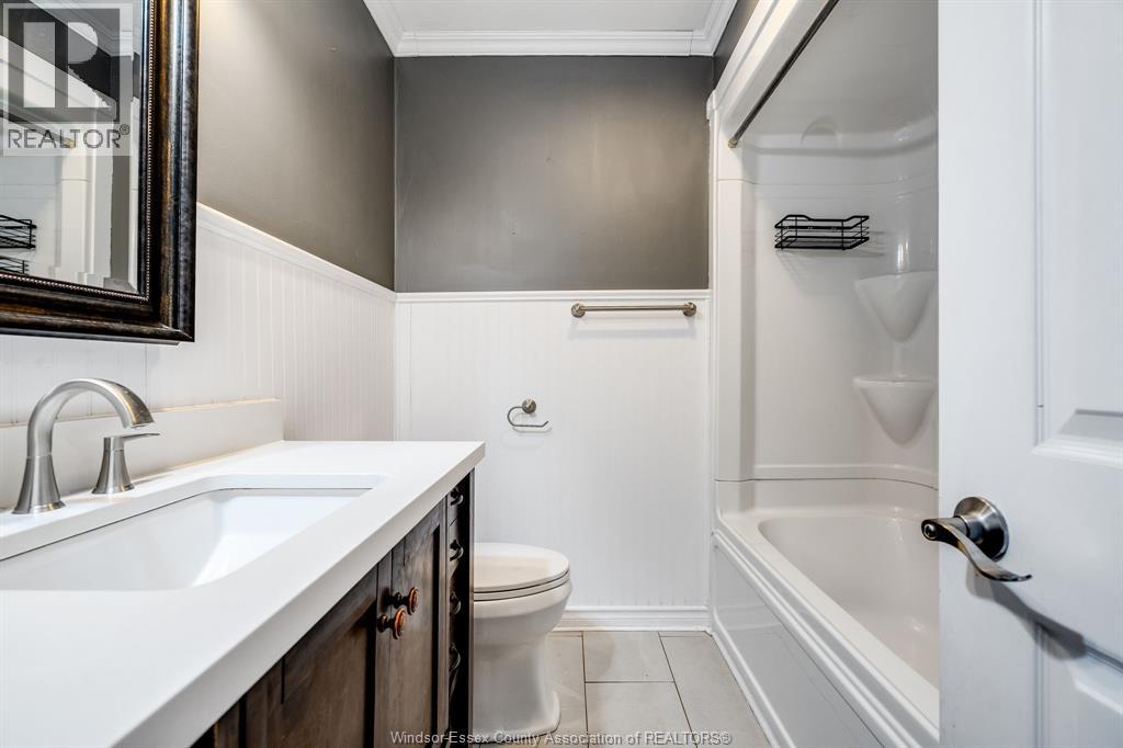 8420 Little River Road Unit# 4, Windsor, Ontario  N8S 2B5 - Photo 13 - 26006594