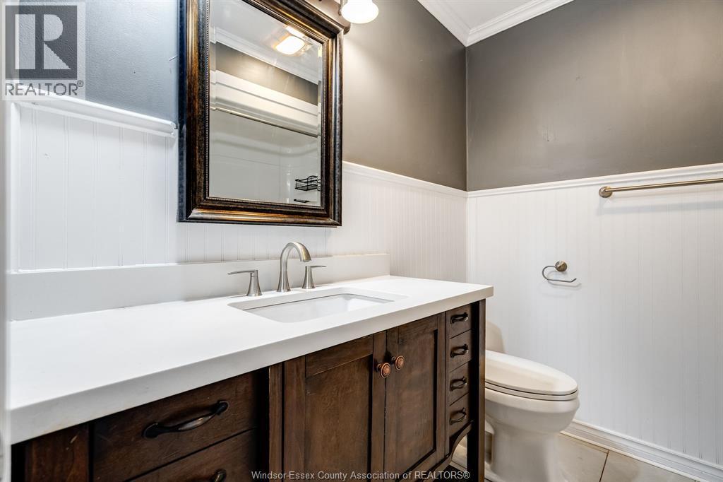 8420 Little River Road Unit# 4, Windsor, Ontario  N8S 2B5 - Photo 14 - 26006594