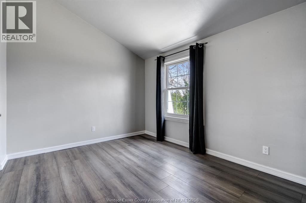 8420 Little River Road Unit# 4, Windsor, Ontario  N8S 2B5 - Photo 15 - 26006594