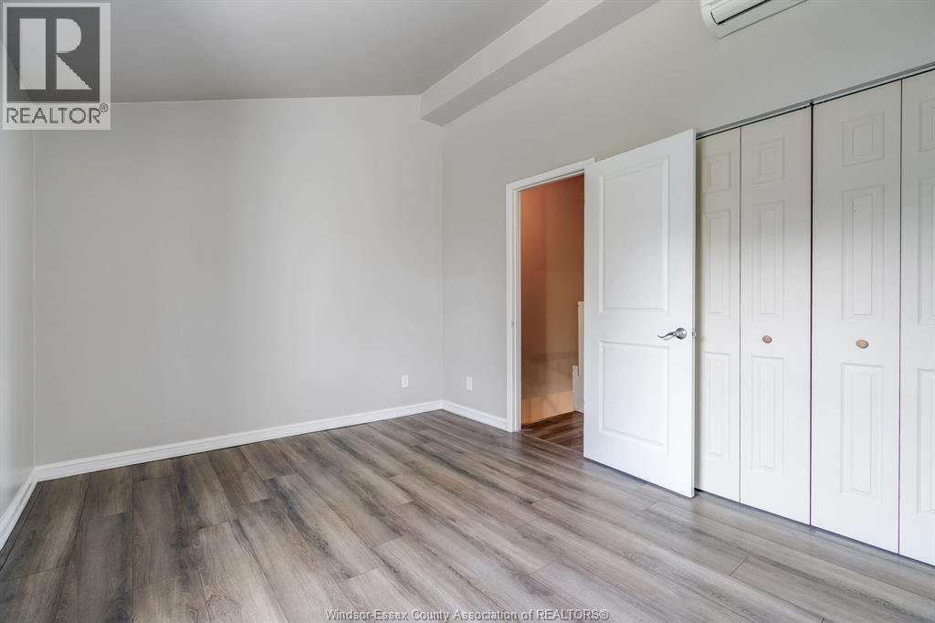 8420 Little River Road Unit# 4, Windsor, Ontario  N8S 2B5 - Photo 16 - 26006594