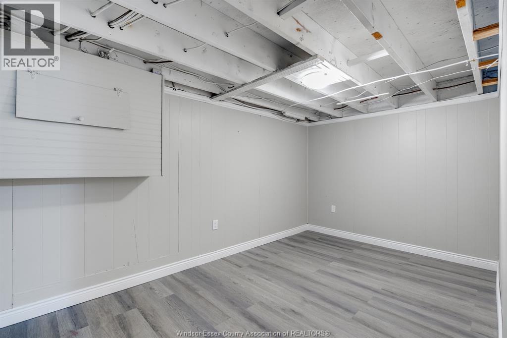 8420 Little River Road Unit# 4, Windsor, Ontario  N8S 2B5 - Photo 17 - 26006594