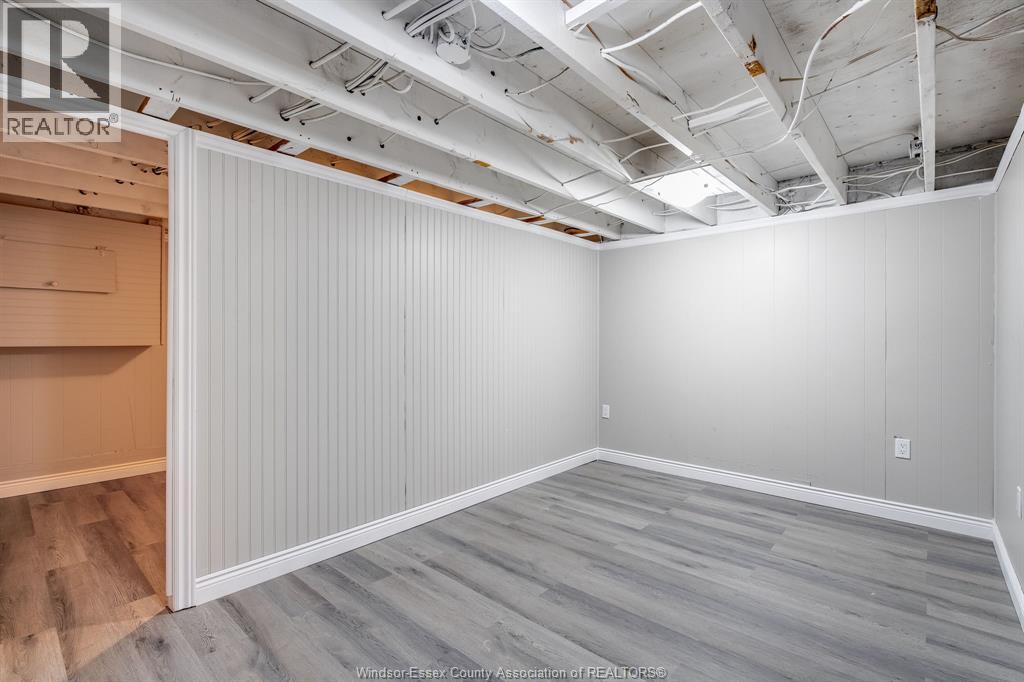 8420 Little River Road Unit# 4, Windsor, Ontario  N8S 2B5 - Photo 19 - 26006594