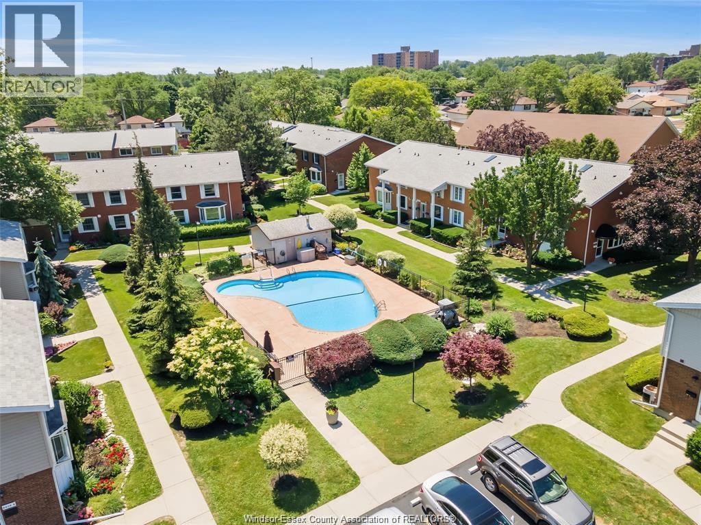 8420 Little River Road Unit# 4, Windsor, Ontario  N8S 2B5 - Photo 2 - 26006594