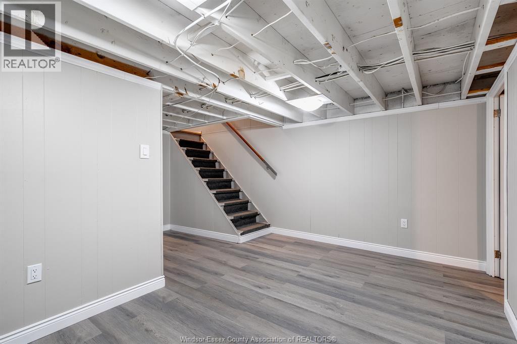 8420 Little River Road Unit# 4, Windsor, Ontario  N8S 2B5 - Photo 20 - 26006594