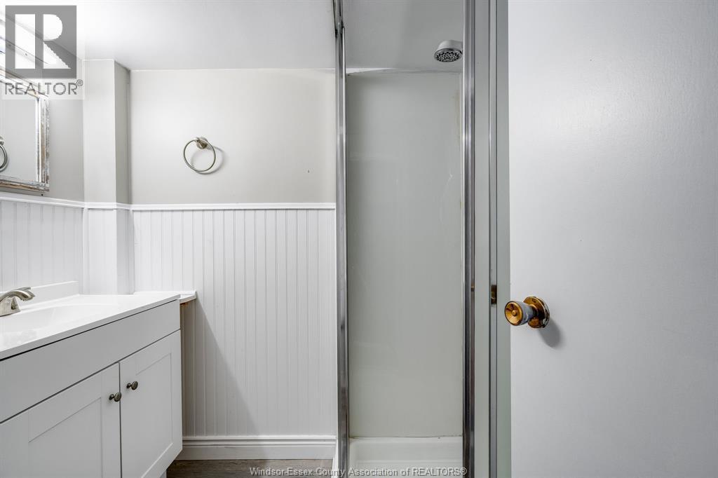 8420 Little River Road Unit# 4, Windsor, Ontario  N8S 2B5 - Photo 21 - 26006594