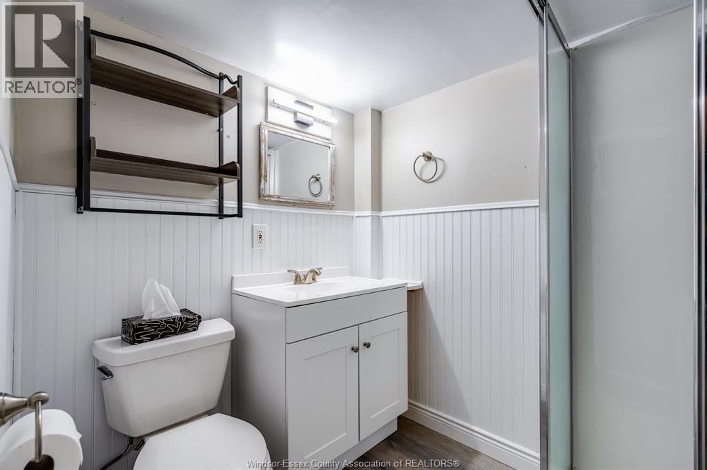 8420 Little River Road Unit# 4, Windsor, Ontario  N8S 2B5 - Photo 22 - 26006594