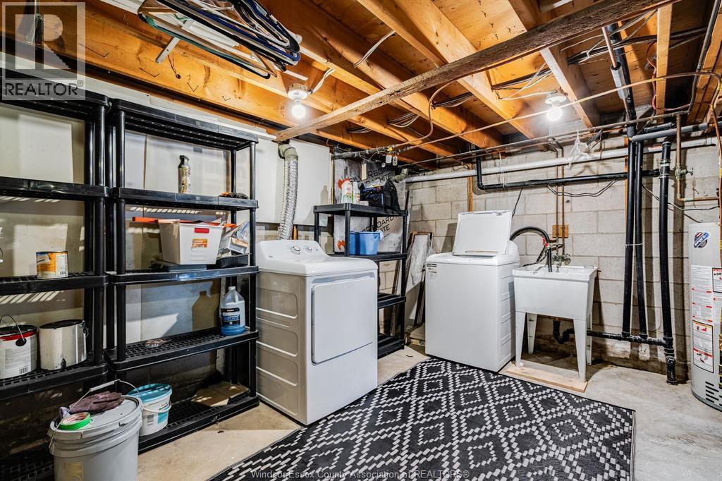 8420 Little River Road Unit# 4, Windsor, Ontario  N8S 2B5 - Photo 24 - 26006594