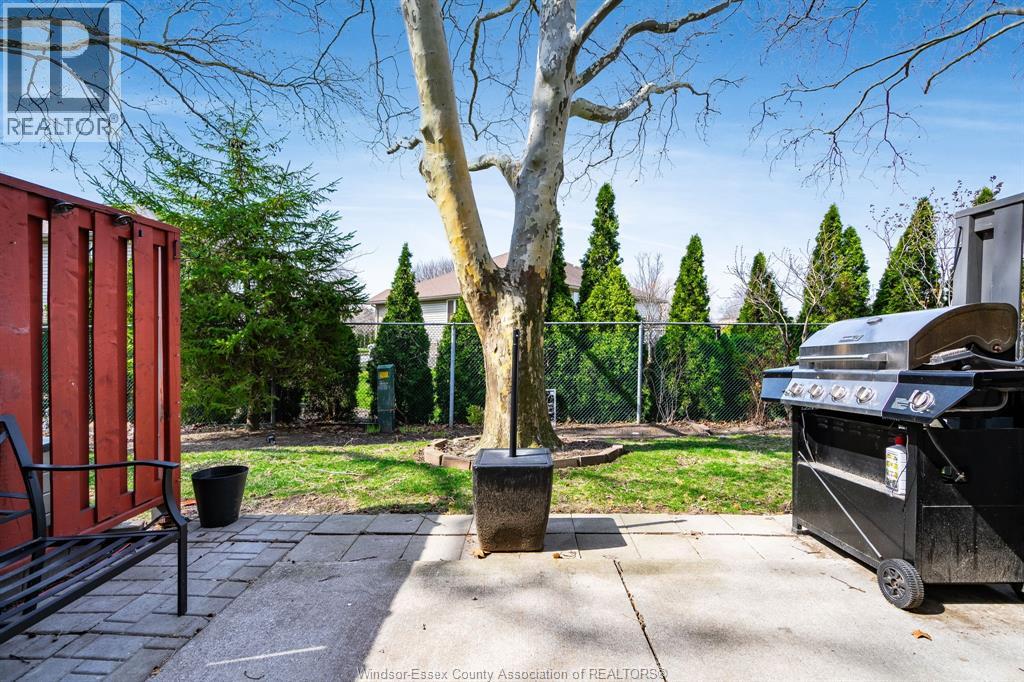 8420 Little River Road Unit# 4, Windsor, Ontario  N8S 2B5 - Photo 25 - 26006594