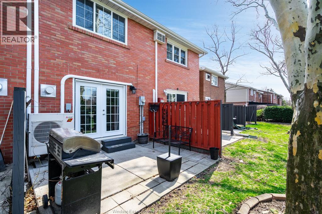 8420 Little River Road Unit# 4, Windsor, Ontario  N8S 2B5 - Photo 27 - 26006594