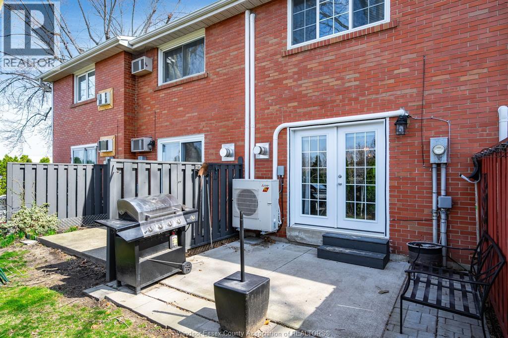 8420 Little River Road Unit# 4, Windsor, Ontario  N8S 2B5 - Photo 28 - 26006594