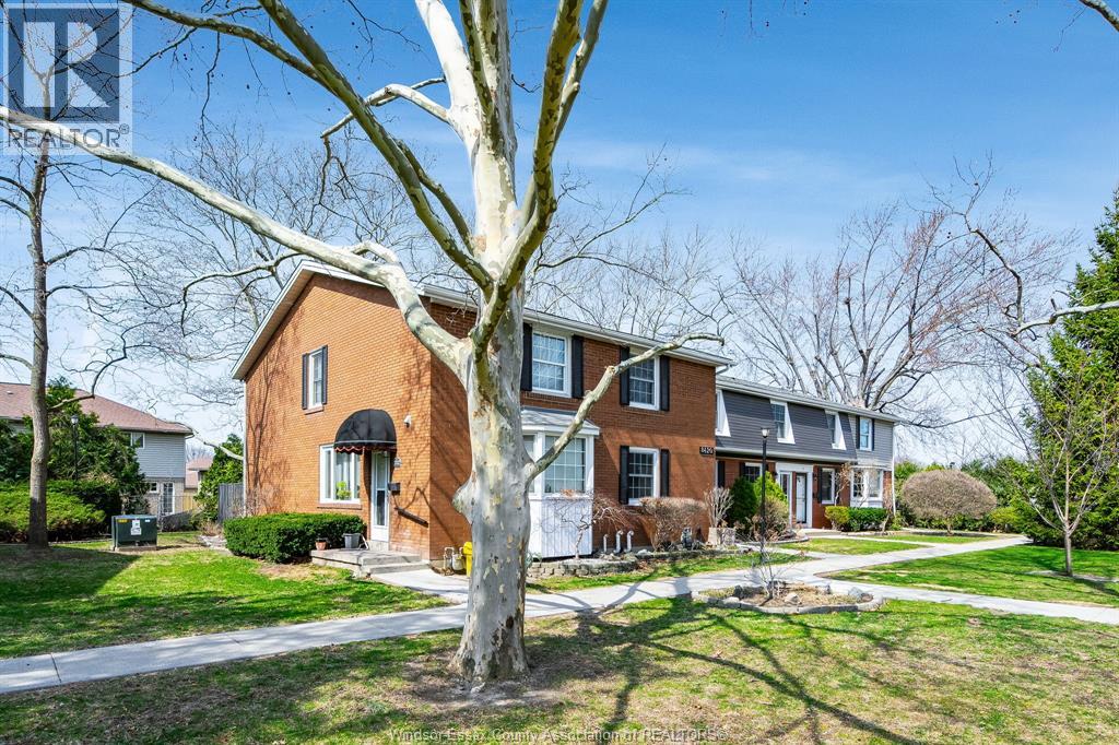 8420 Little River Road Unit# 4, Windsor, Ontario  N8S 2B5 - Photo 29 - 26006594