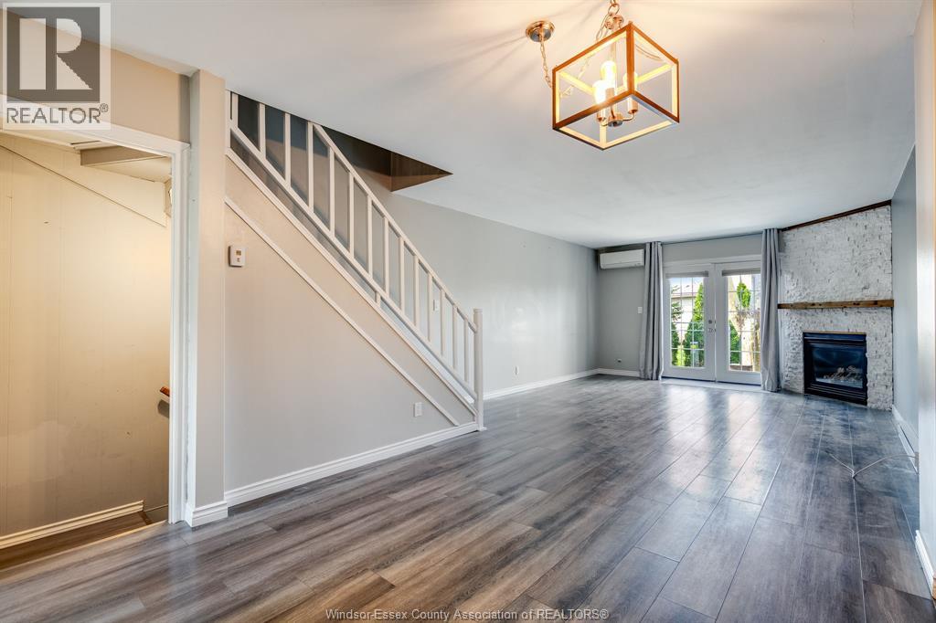 8420 Little River Road Unit# 4, Windsor, Ontario  N8S 2B5 - Photo 3 - 26006594