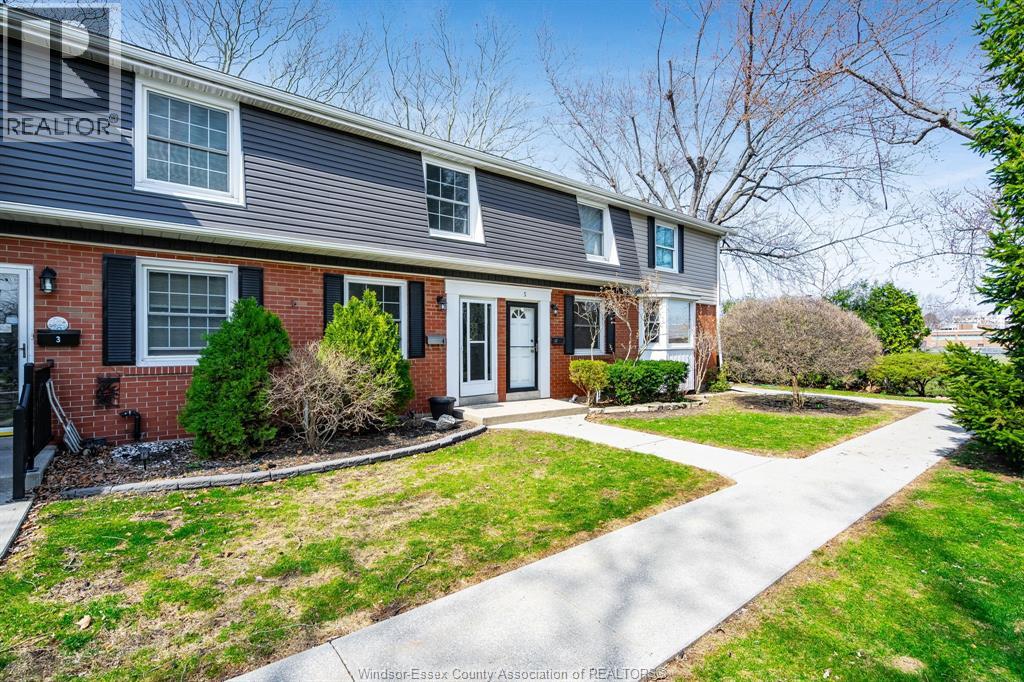 8420 Little River Road Unit# 4, Windsor, Ontario  N8S 2B5 - Photo 30 - 26006594