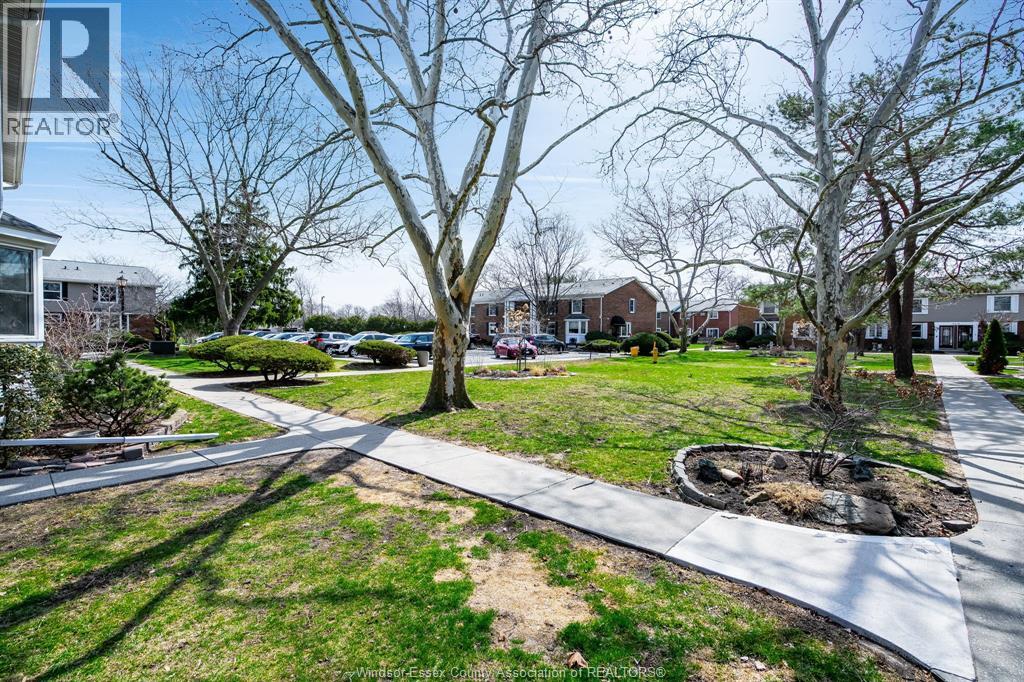 8420 Little River Road Unit# 4, Windsor, Ontario  N8S 2B5 - Photo 32 - 26006594