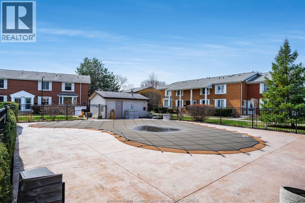 8420 Little River Road Unit# 4, Windsor, Ontario  N8S 2B5 - Photo 33 - 26006594