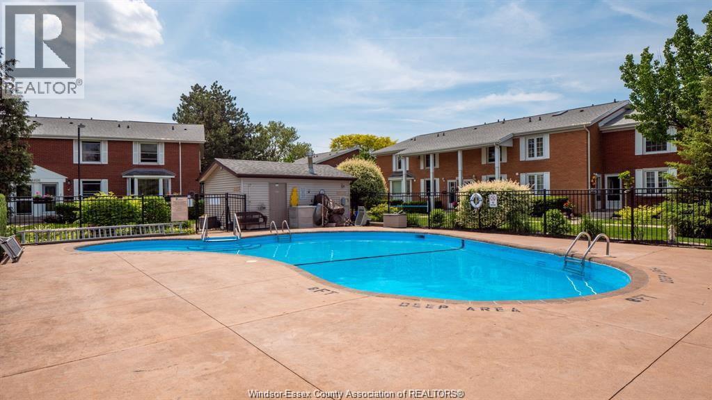 8420 Little River Road Unit# 4, Windsor, Ontario  N8S 2B5 - Photo 34 - 26006594