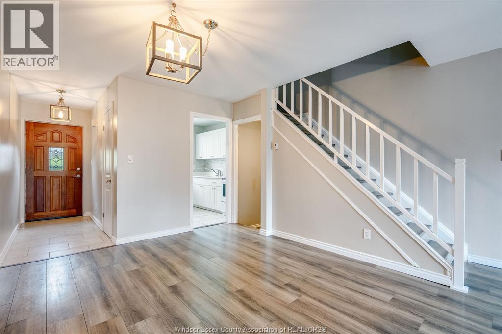 8420 Little River Road Unit# 4, Windsor, Ontario  N8S 2B5 - Photo 4 - 26006594