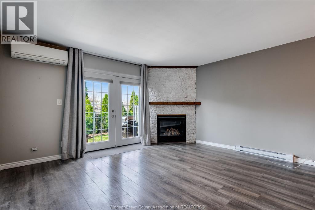 8420 Little River Road Unit# 4, Windsor, Ontario  N8S 2B5 - Photo 5 - 26006594