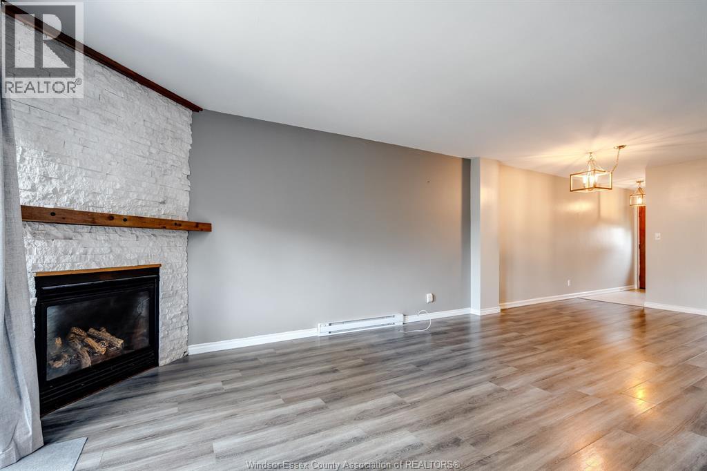 8420 Little River Road Unit# 4, Windsor, Ontario  N8S 2B5 - Photo 6 - 26006594
