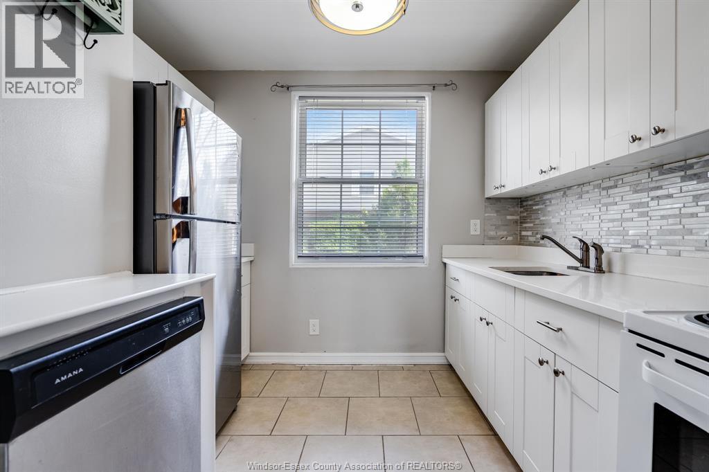 8420 Little River Road Unit# 4, Windsor, Ontario  N8S 2B5 - Photo 7 - 26006594