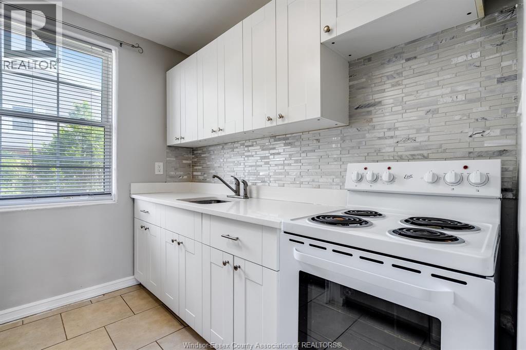 8420 Little River Road Unit# 4, Windsor, Ontario  N8S 2B5 - Photo 8 - 26006594