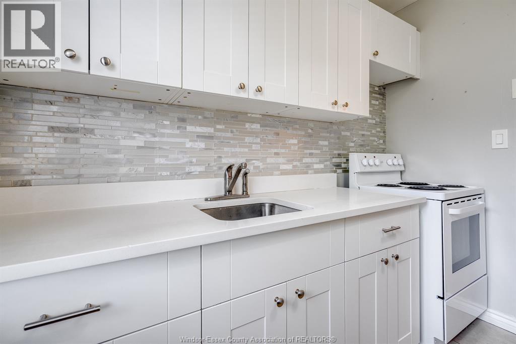 8420 Little River Road Unit# 4, Windsor, Ontario  N8S 2B5 - Photo 9 - 26006594