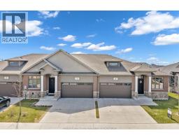 6 Summerville AVENUE, Leamington, Ontario
