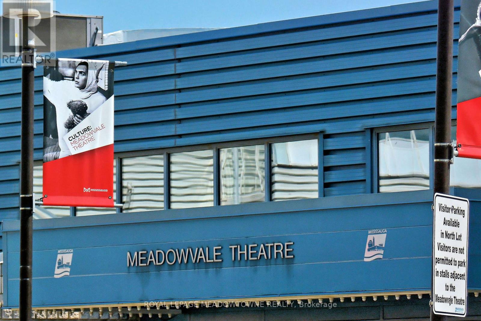 501 - 6720 Glen Erin Drive, Mississauga, Ontario  L5N 3K8 - Photo 34 - W12938948