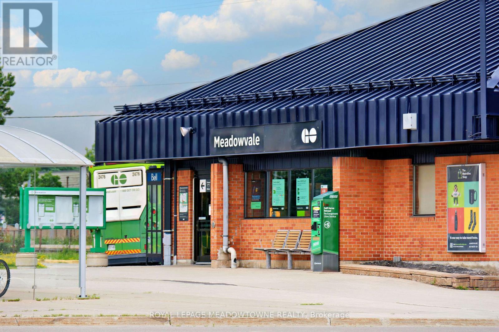 501 - 6720 Glen Erin Drive, Mississauga, Ontario  L5N 3K8 - Photo 35 - W12938948