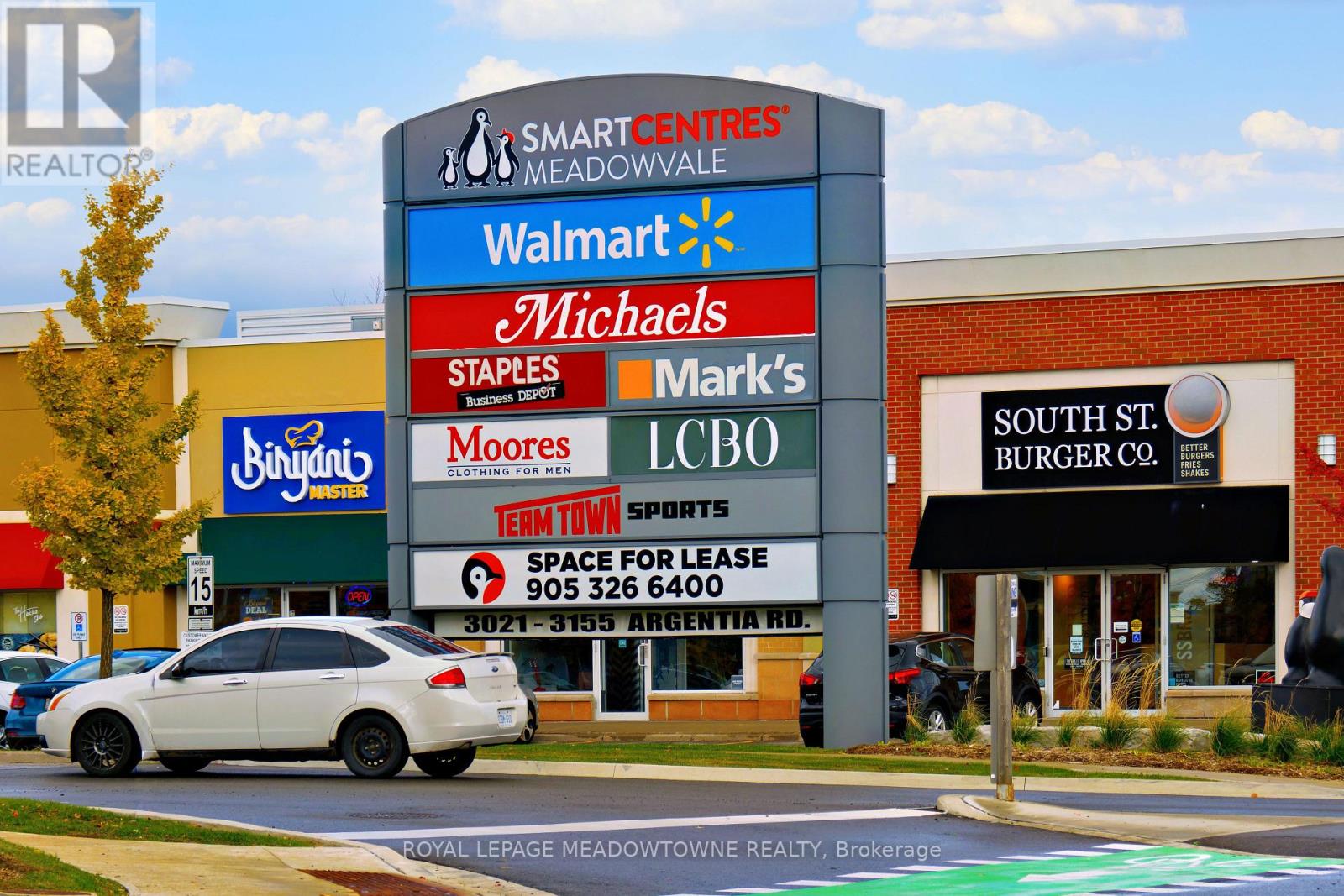 501 - 6720 Glen Erin Drive, Mississauga, Ontario  L5N 3K8 - Photo 36 - W12938948