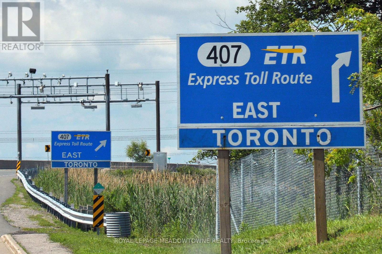 501 - 6720 Glen Erin Drive, Mississauga, Ontario  L5N 3K8 - Photo 38 - W12938948