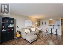 501 - 6720 GLEN ERIN DRIVE, Mississauga, Ontario