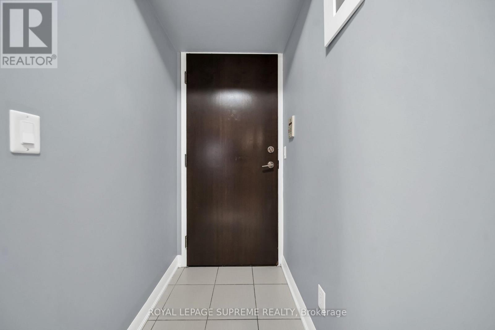 1804 - 205 Sherway Gardens Road, Toronto, Ontario  M9C 0A5 - Photo 17 - W12938962