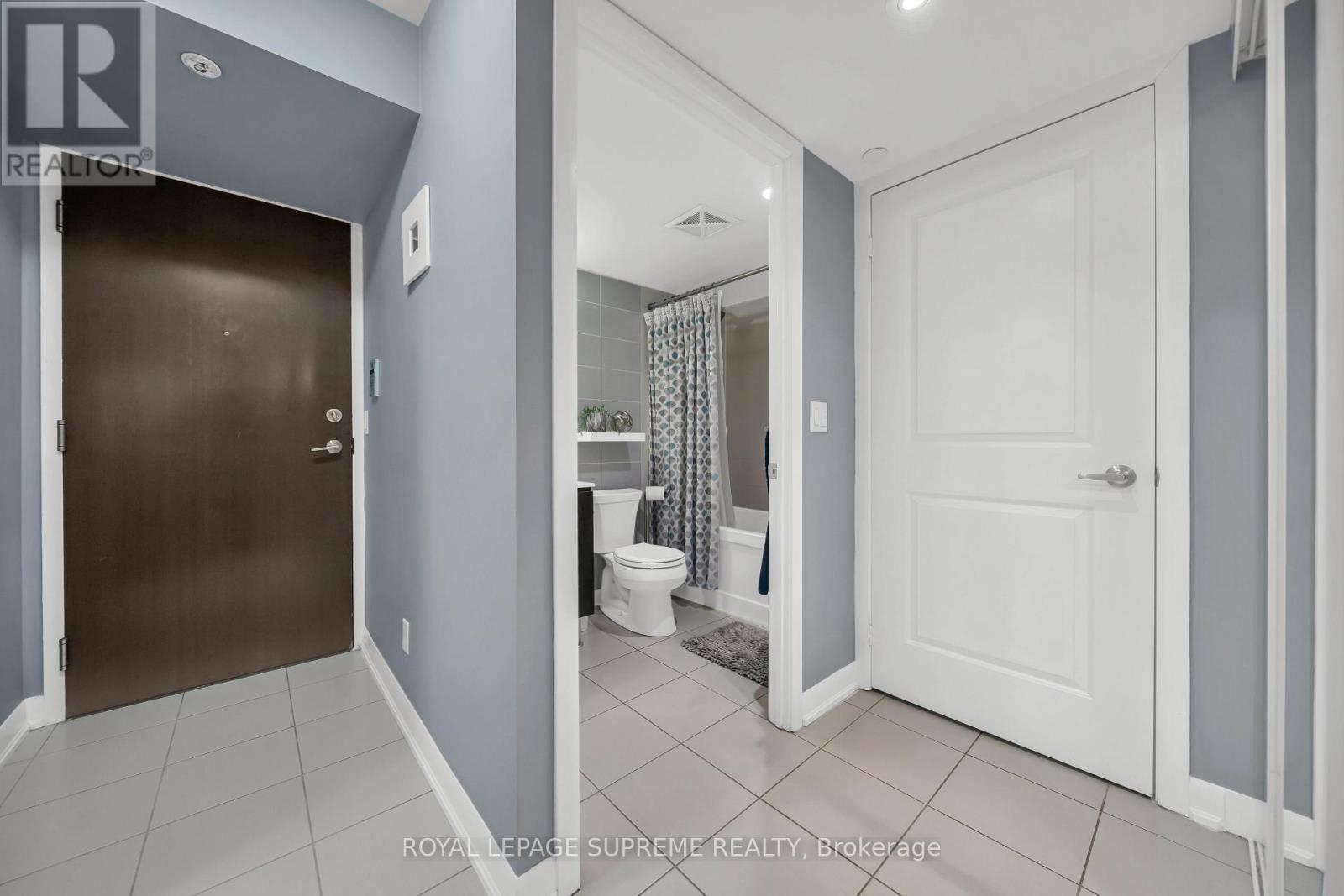 1804 - 205 Sherway Gardens Road, Toronto, Ontario  M9C 0A5 - Photo 18 - W12938962