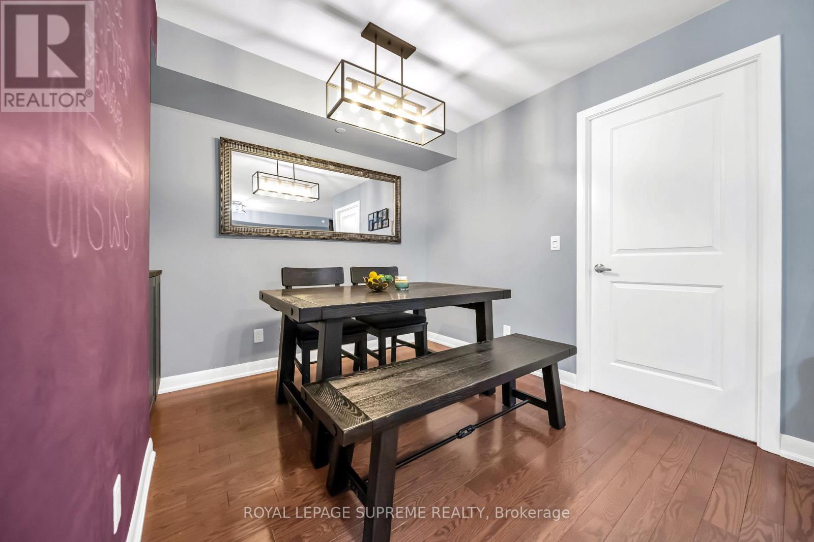 1804 - 205 Sherway Gardens Road, Toronto, Ontario  M9C 0A5 - Photo 24 - W12938962