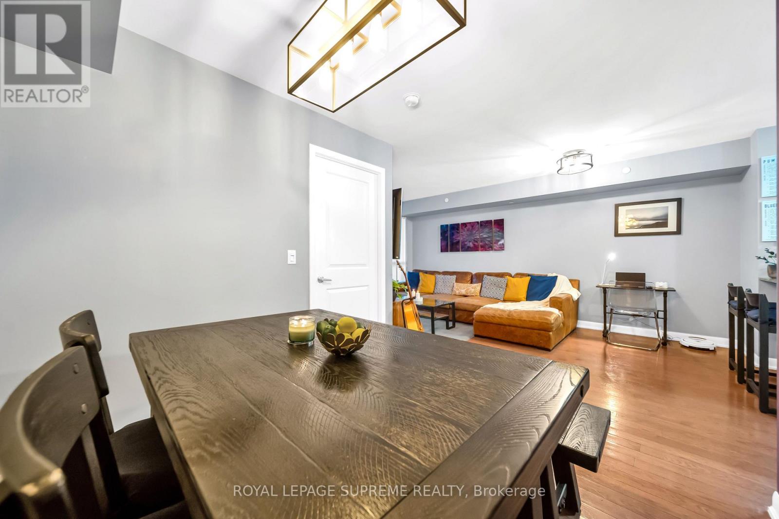 1804 - 205 Sherway Gardens Road, Toronto, Ontario  M9C 0A5 - Photo 26 - W12938962