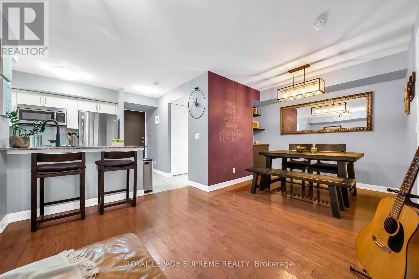 1804 - 205 Sherway Gardens Road, Toronto, Ontario  M9C 0A5 - Photo 29 - W12938962