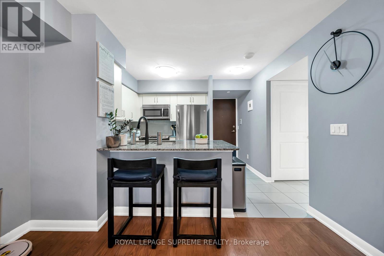 1804 - 205 Sherway Gardens Road, Toronto, Ontario  M9C 0A5 - Photo 31 - W12938962